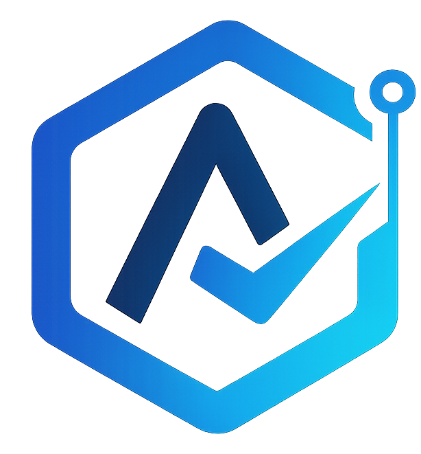 ACVIS Logo